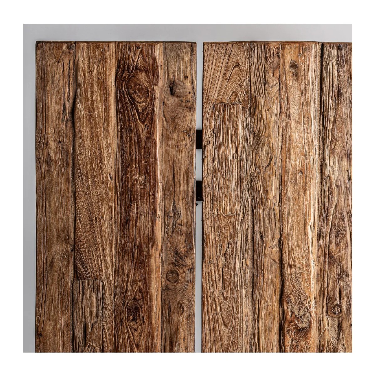 MESA DE CENTRO NYSTED