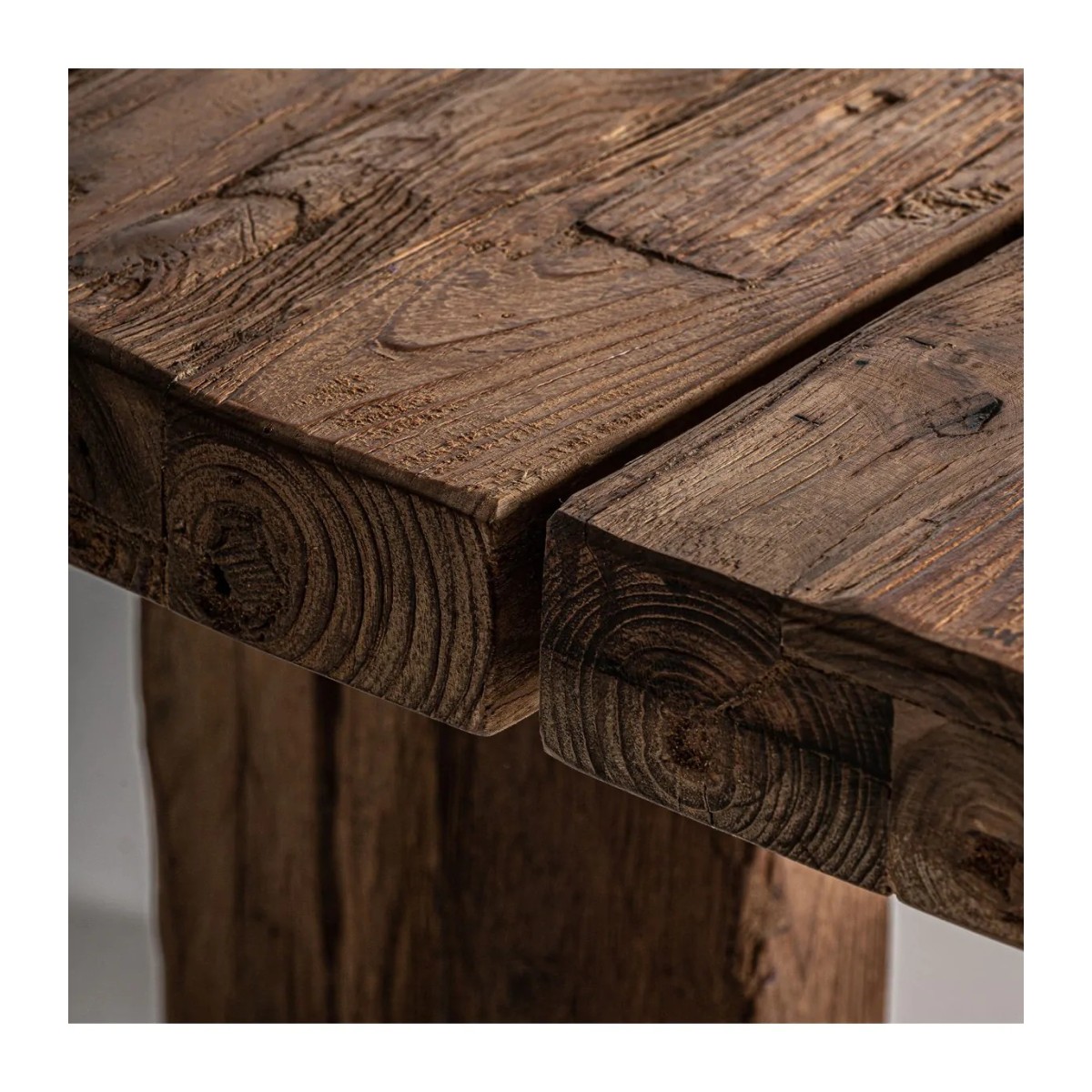 MESA DE CENTRO NYSTED