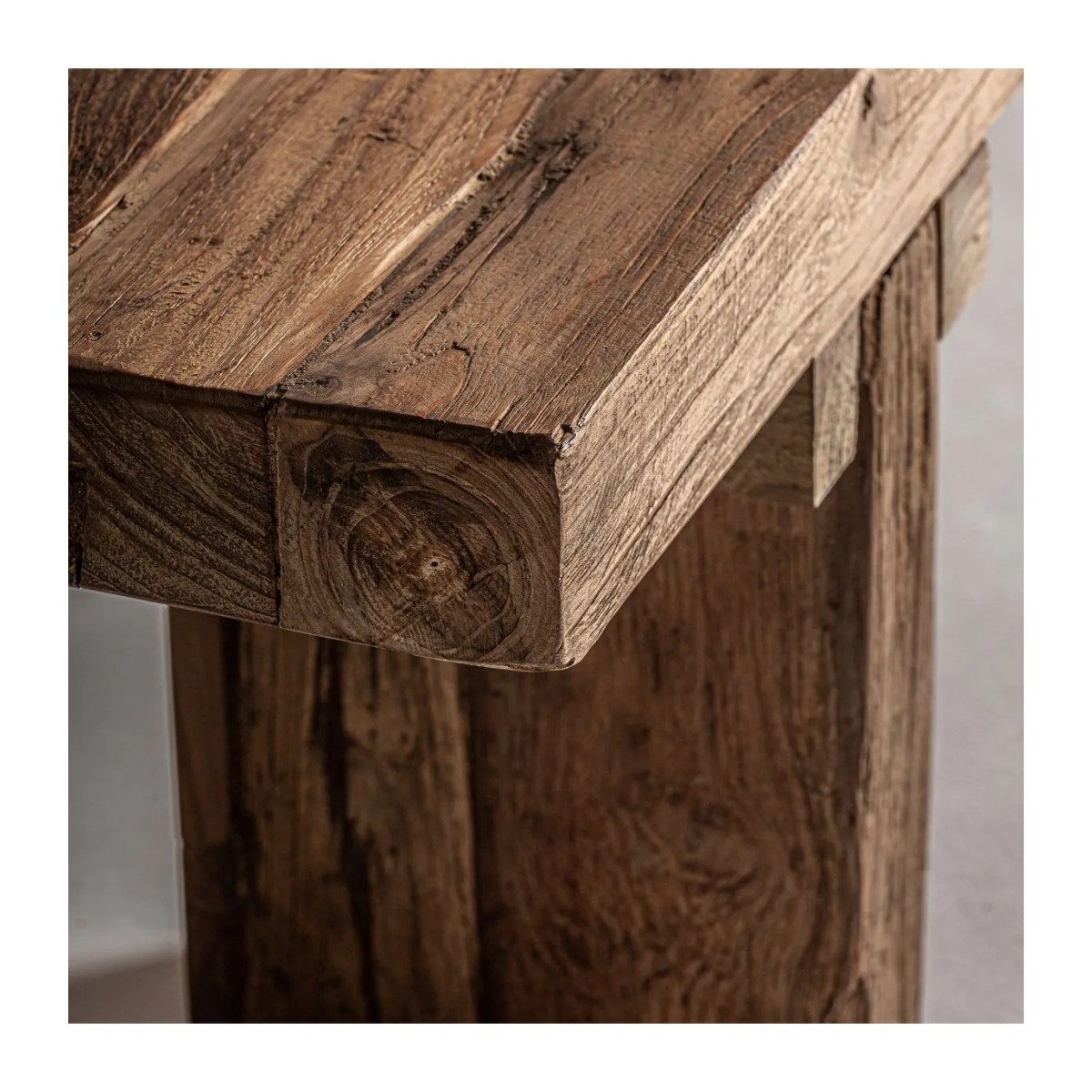 MESA DE CENTRO NYSTED