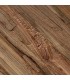 MESA COMEDOR NYSTED