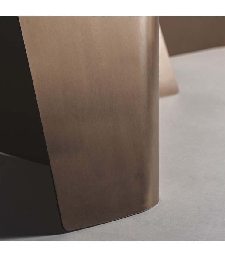 MESA COMEDOR TUX