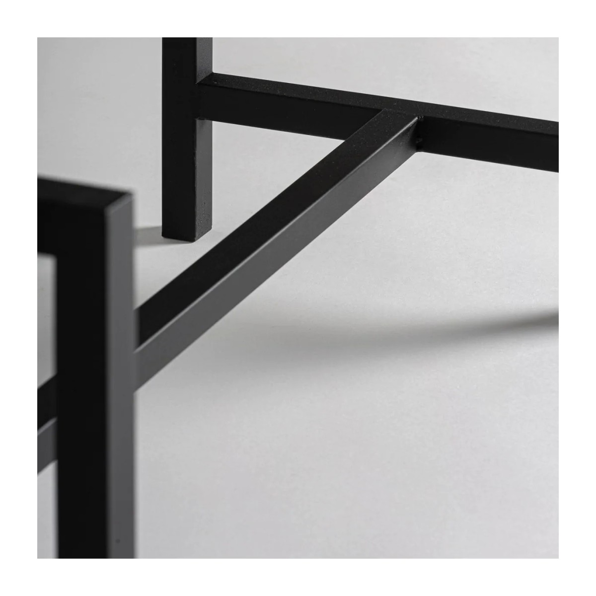 BASE DE VITRINA BERN