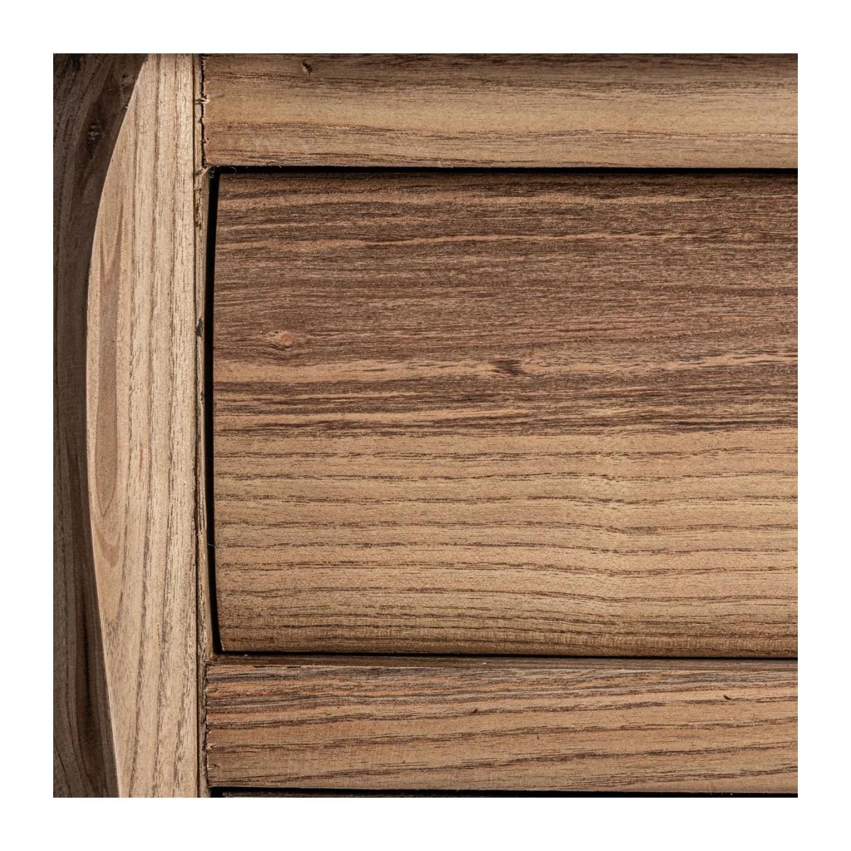 MESITA DE NOCHE BRIXTON