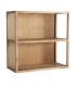 LIBRERIA MODULAR BERN