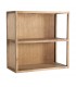 LIBRERIA MODULAR BERN