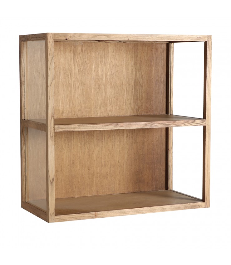 LIBRERIA MODULAR BERN