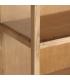 LIBRERIA MODULAR BERN