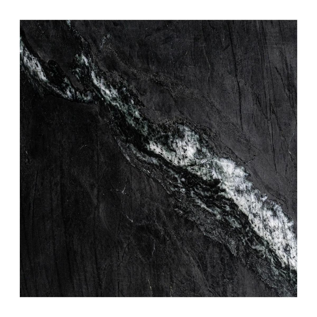 MESA BAR PLISSÉ WOOD