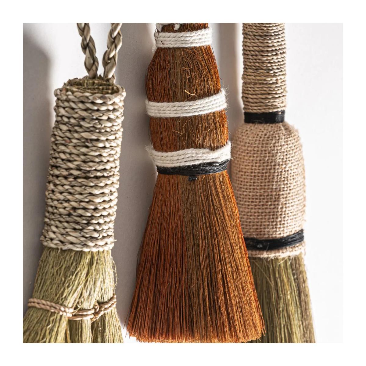 FIGURA DECORATIVA J 3 WRAE