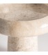 FIGURA DECORATIVA COWE