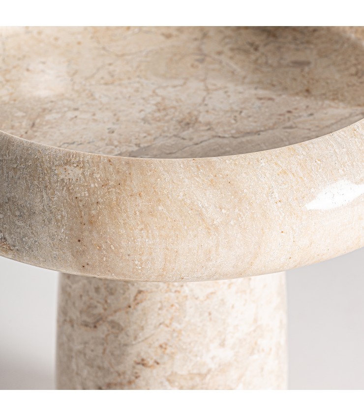 FIGURA DECORATIVA COWE