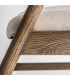 SILLA POLCH