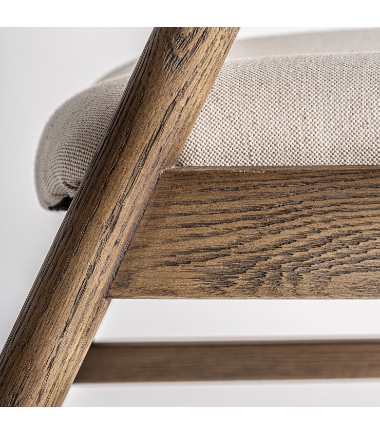 SILLA POLCH