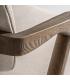 SILLA POLCH