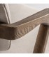 SILLA POLCH