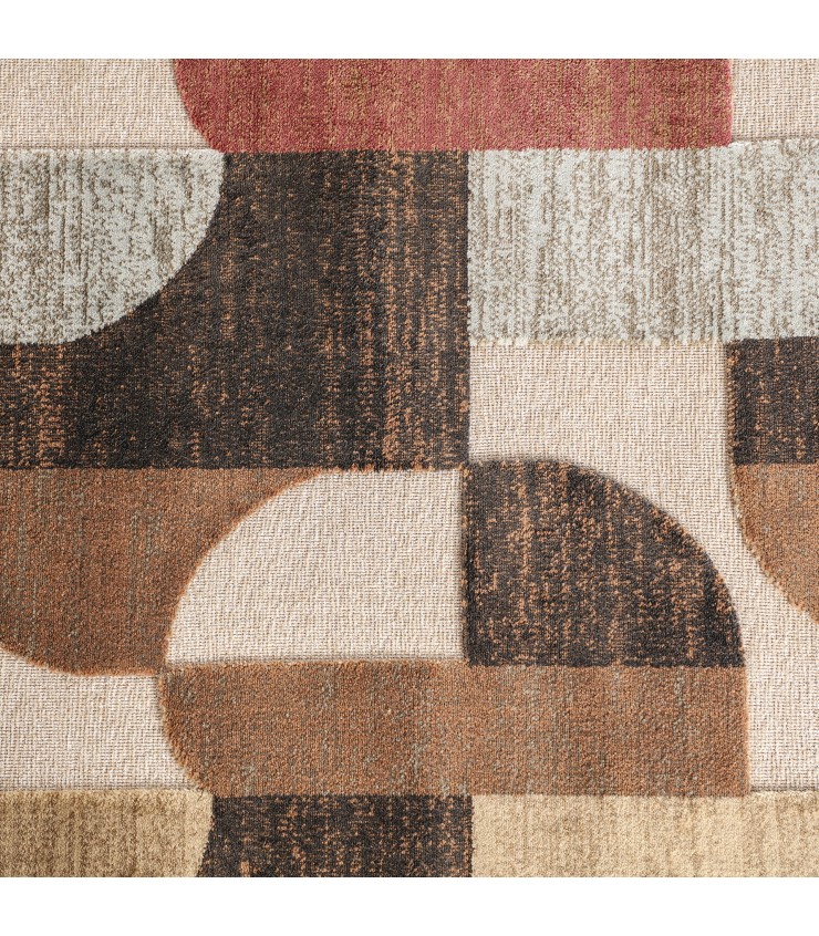 ALFOMBRA GUIDA