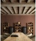 LIBRERÍA WALDING