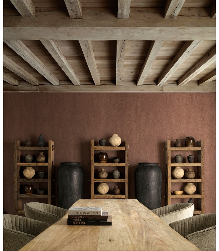 LIBRERÍA WALDING