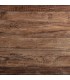 MESA COMEDOR BACKLYN