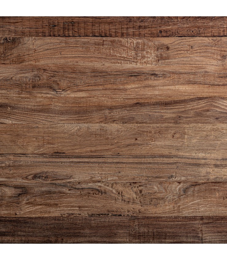 MESA COMEDOR BACKLYN