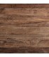 MESA COMEDOR BACKLYN