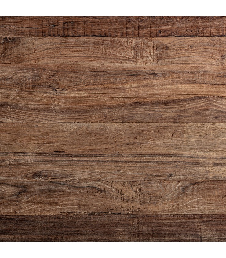 MESA COMEDOR BACKLYN