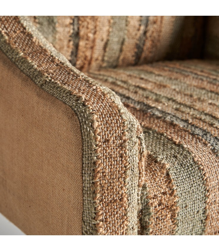 SILLÓN NAIRN