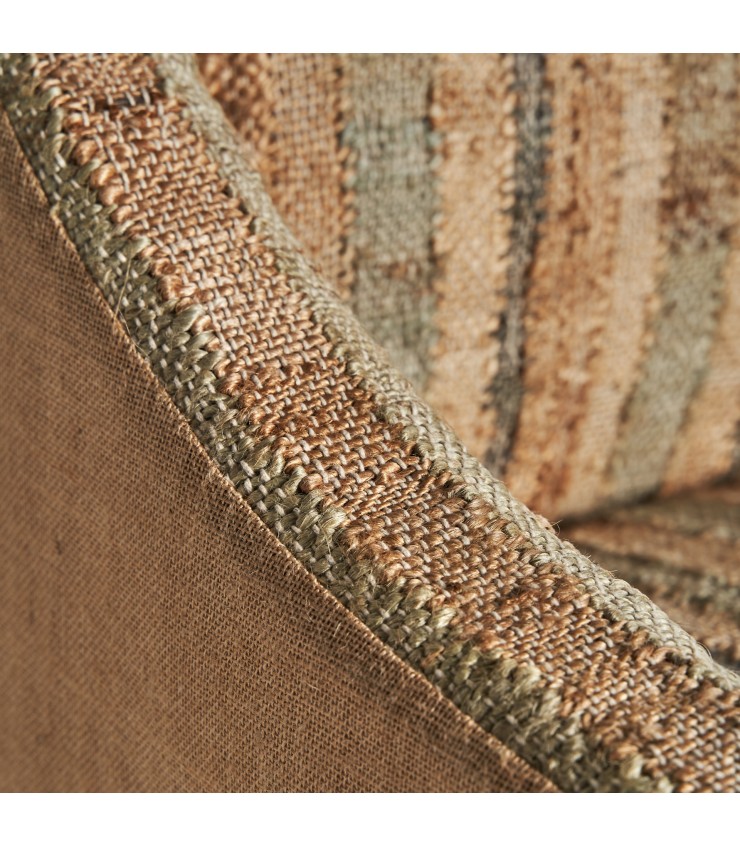 SILLÓN NAIRN