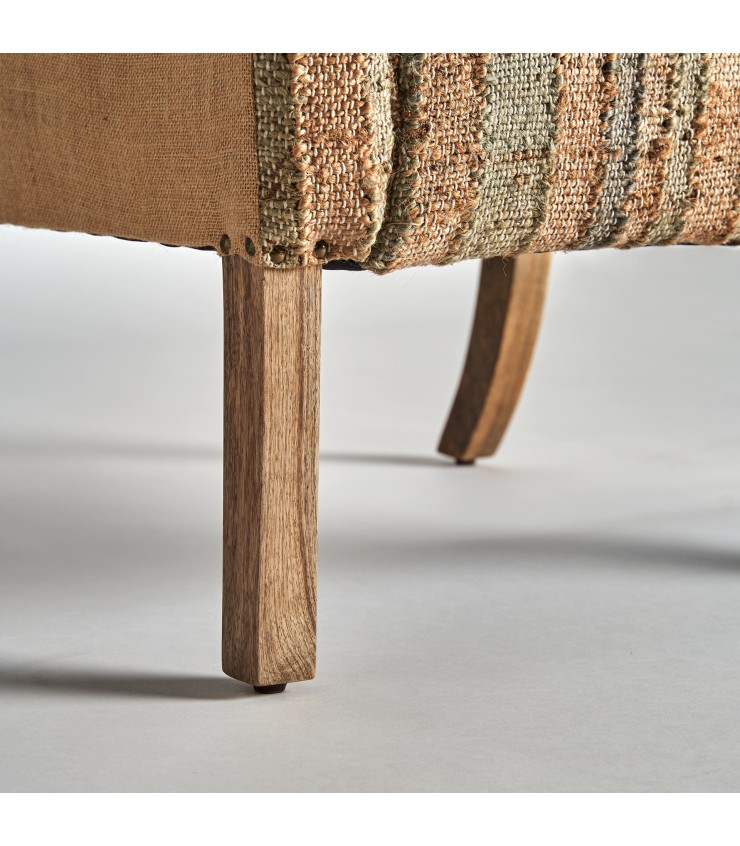 SILLÓN NAIRN