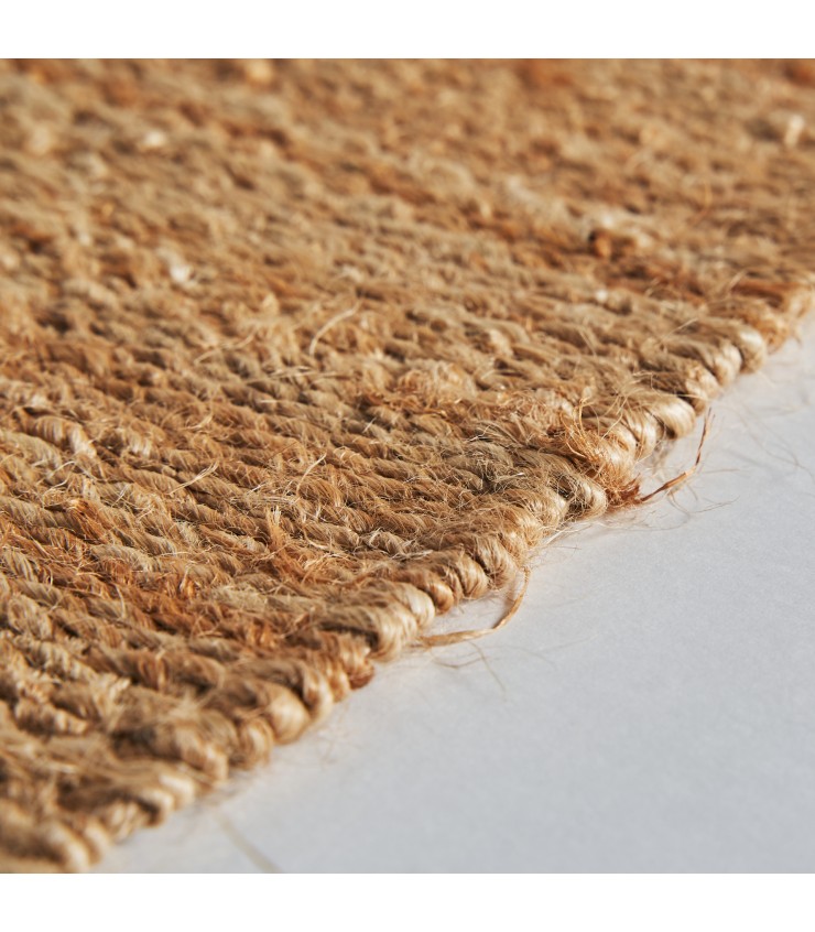 ALFOMBRA ELGIN