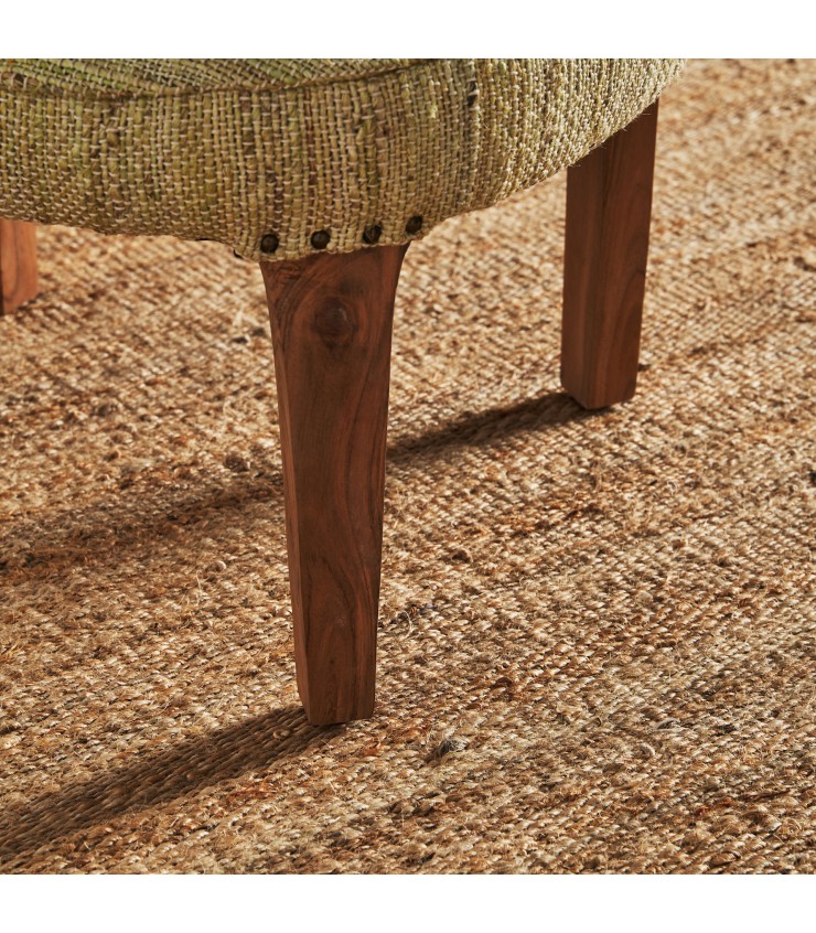 ALFOMBRA ELGIN