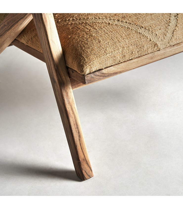 SILLÓN ELGIN