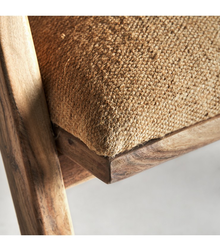 SILLÓN ELGIN