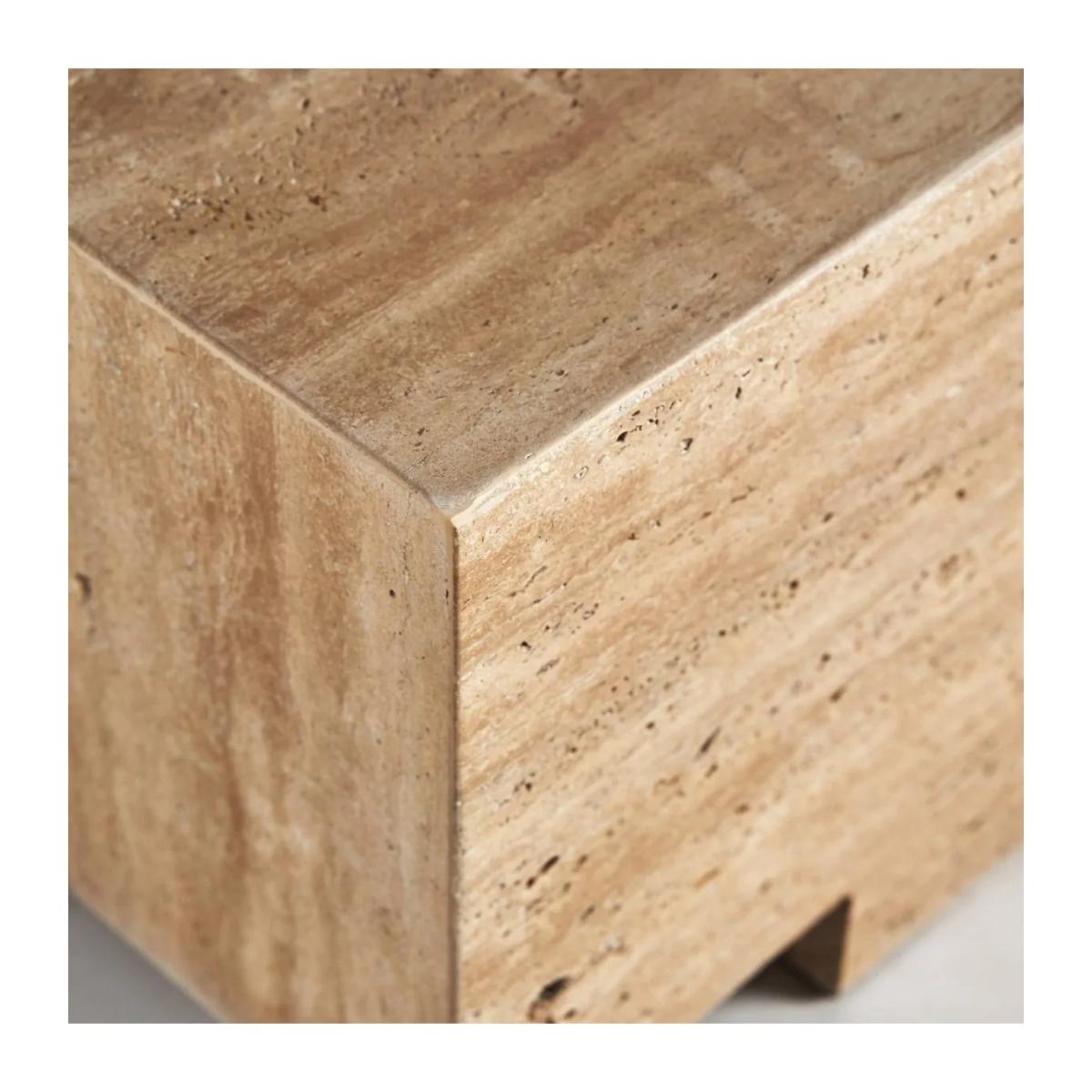 MESA DE CENTRO NORDDAL