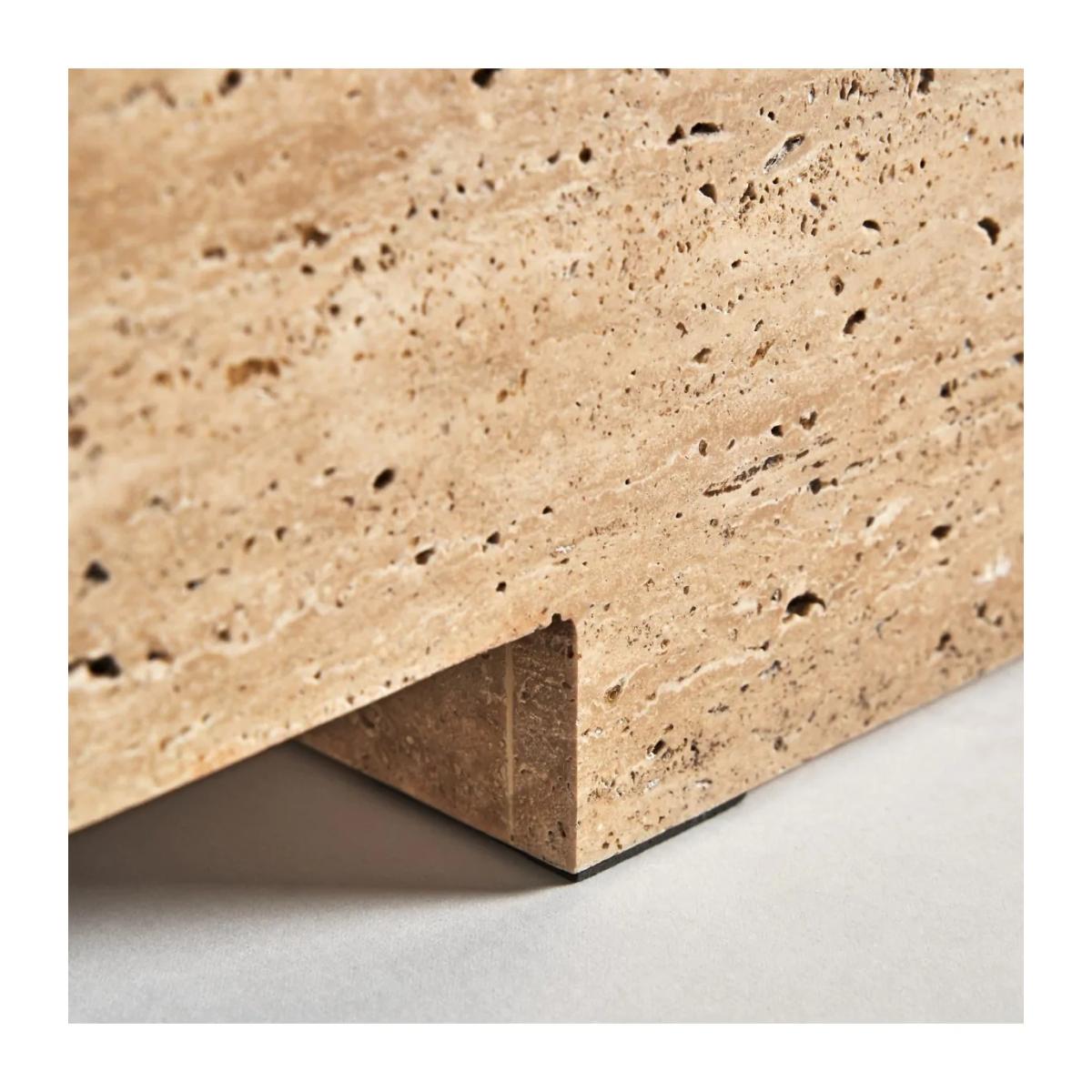 MESA DE CENTRO NORDDAL