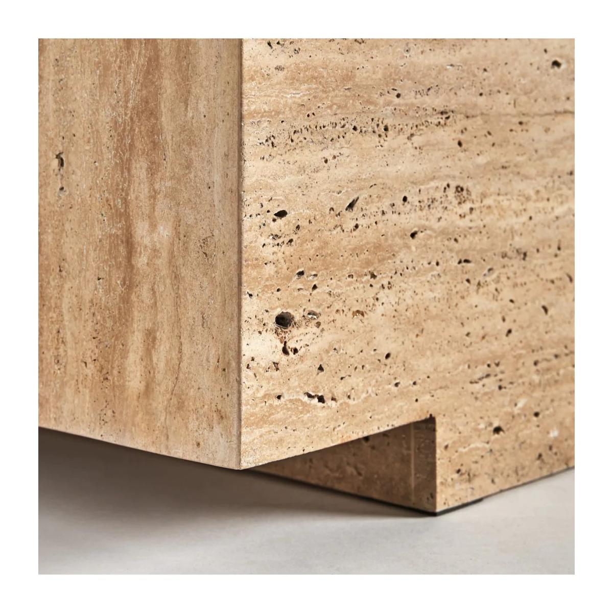 MESA DE CENTRO NORDDAL