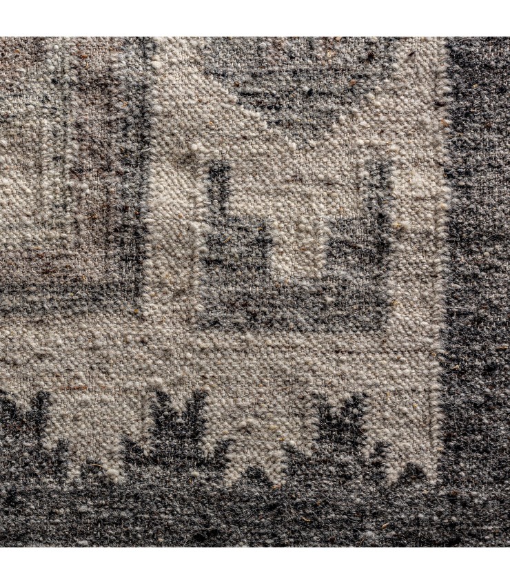ALFOMBRA KIARA
