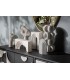 FIGURA DECORATIVA TIRSO