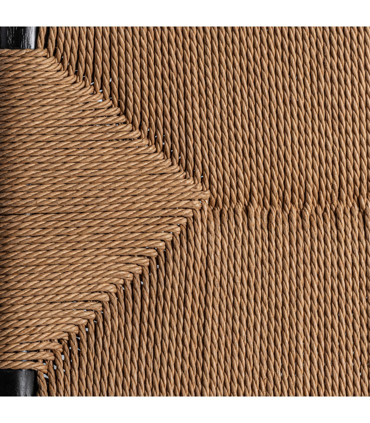 SILLÓN DALVIK
