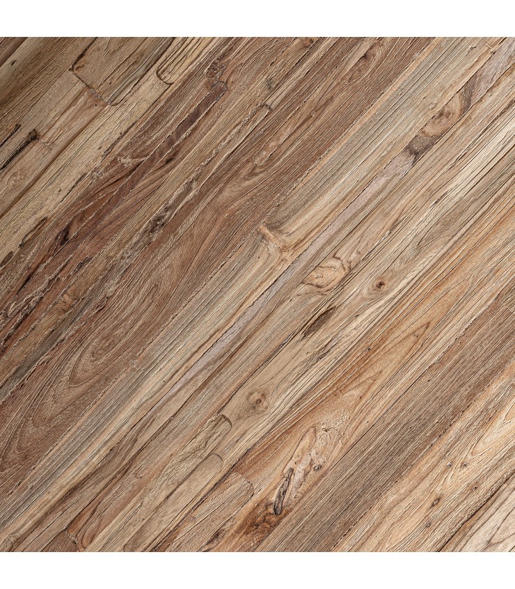 MESA AUXILIAR PURE