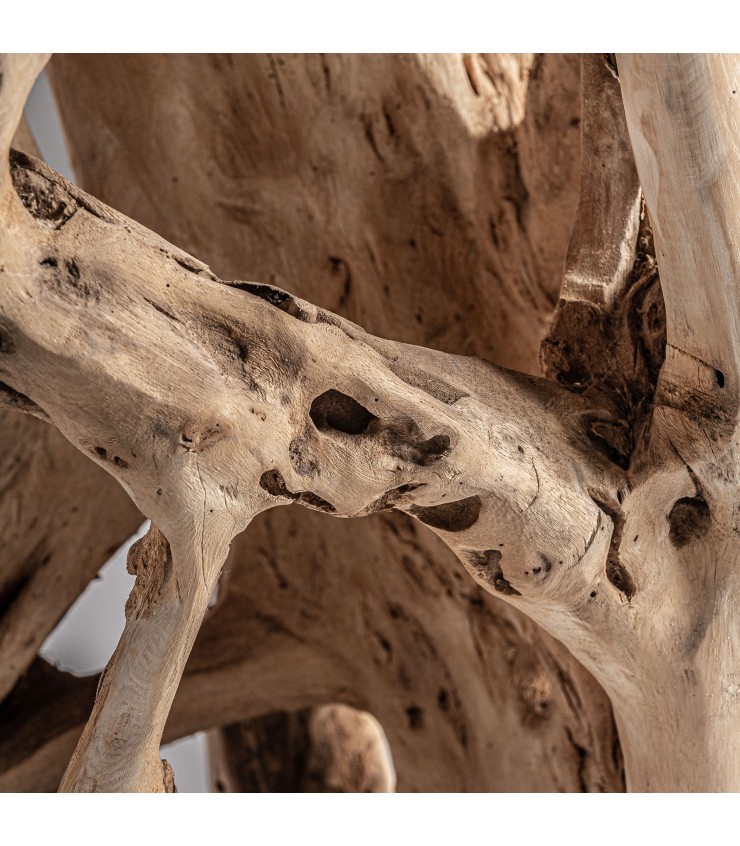 ESCULTURA