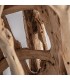 ESCULTURA