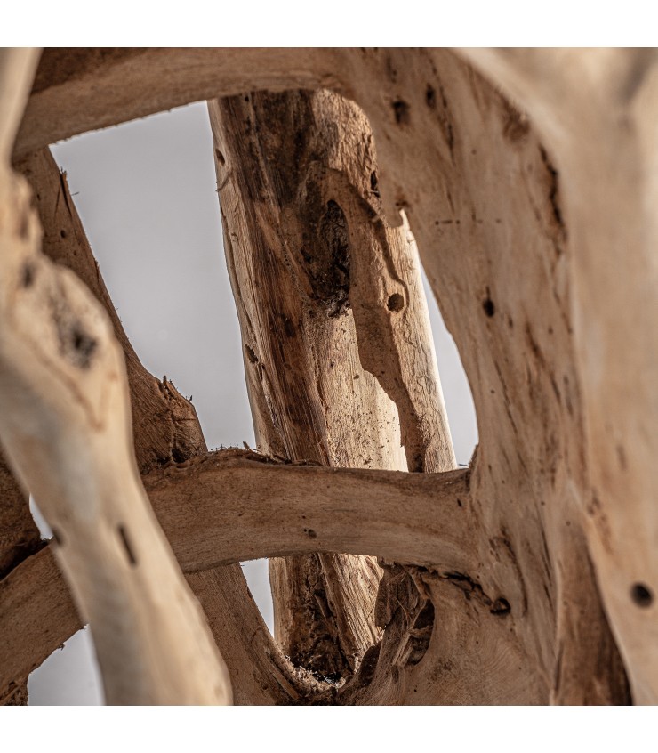 ESCULTURA