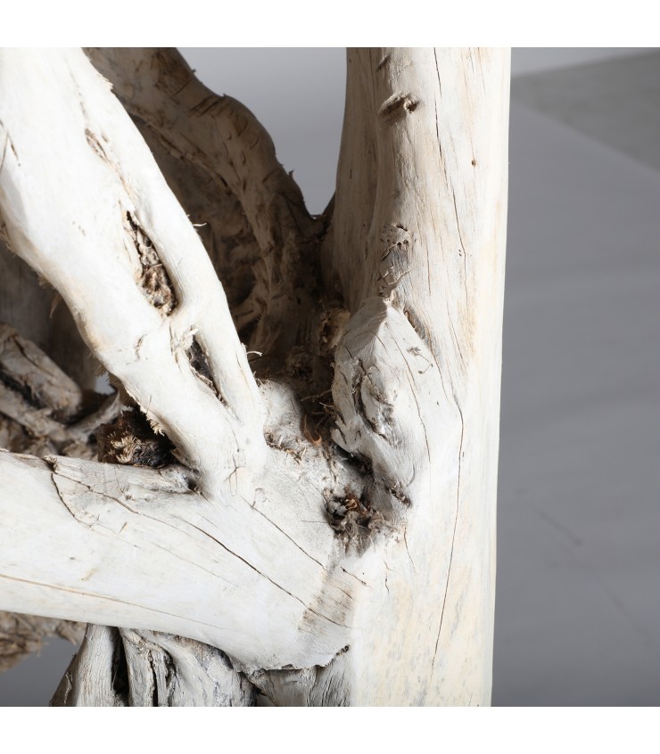 ESCULTURA