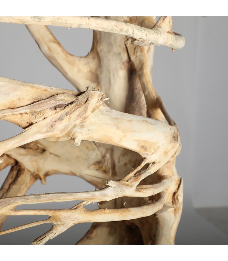 ESCULTURA