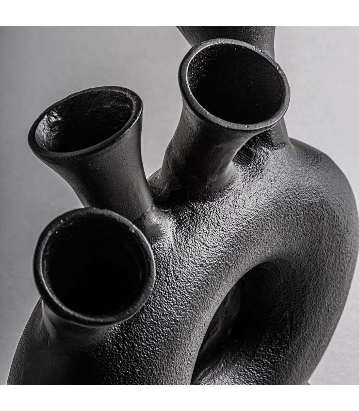 FIGURA DECORATIVA DAVET