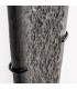 ESCULTURA STONE