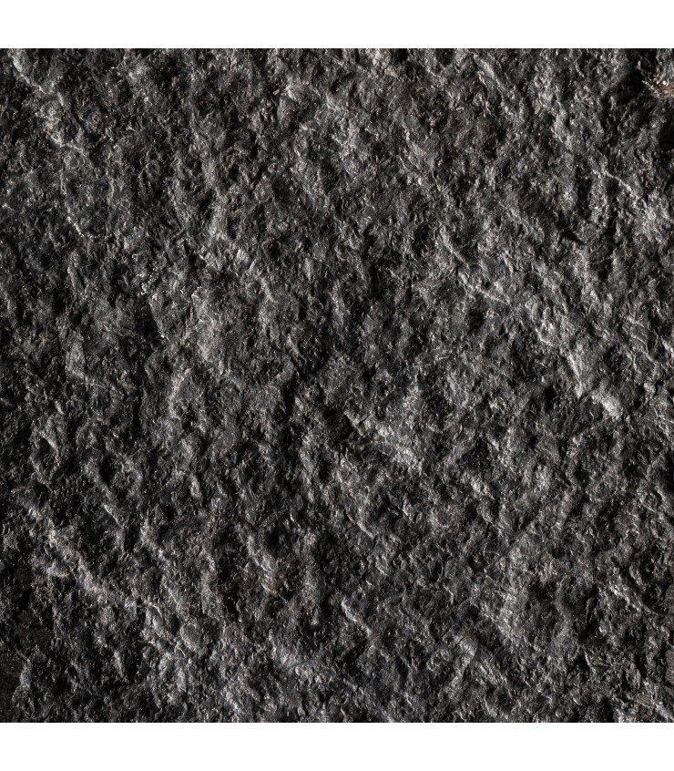 ESCULTURA STONE