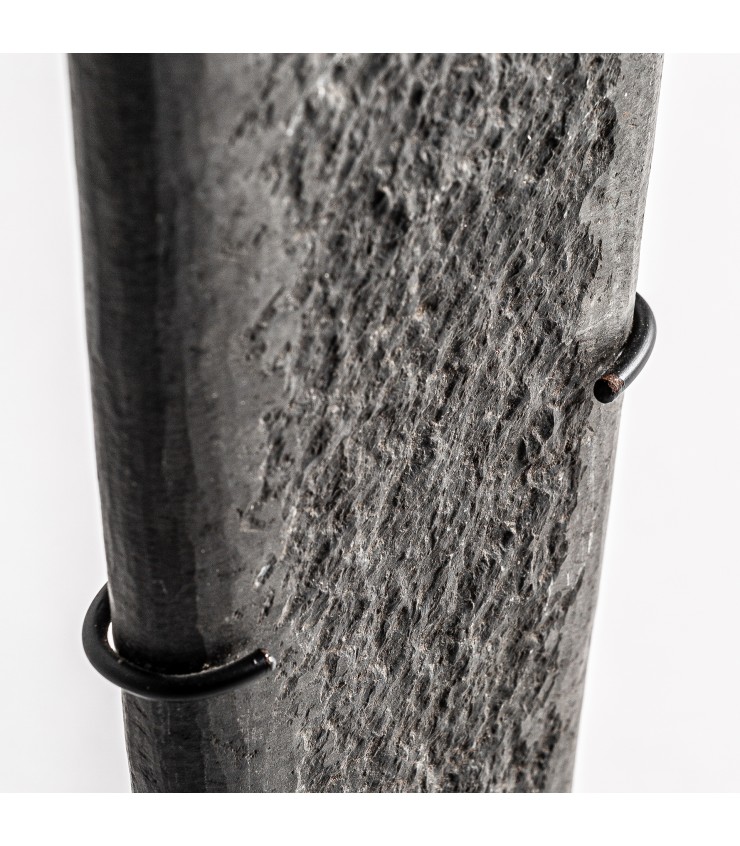 ESCULTURA STONE