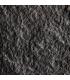 ESCULTURA STONE